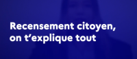 logo rescencement.png