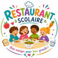 logo restaurant scolaire.png