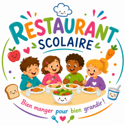 logo restaurant scolaire.png