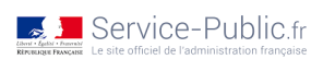 logo service public.png