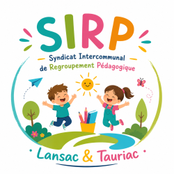 logo SIRP.png