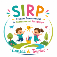 logo SIRP.png