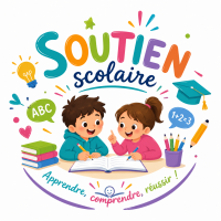logo soutien scolaire.png