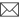 mail.png mail.png