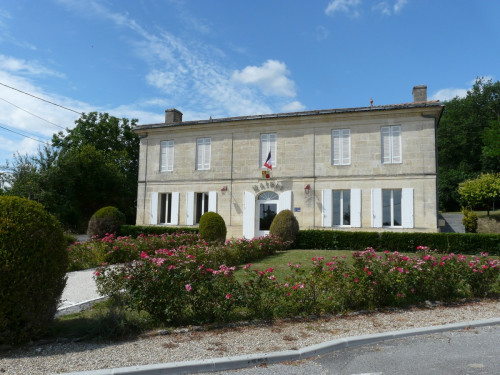 mairie.jpg