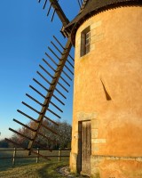 moulin 3.jpg