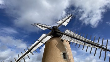 moulin 7.jpg