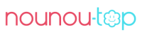 nounoutop.png