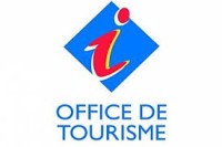 office de tourisme.jpg