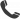 phone.png phone.png