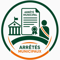 picto arretes municipaux (2).png