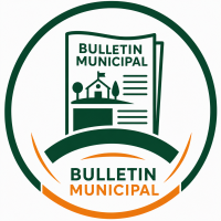 picto bulletin municipal.png