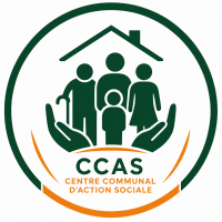 picto CCAS.png