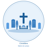 picto cimetiere.png
