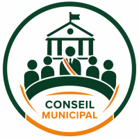 picto conseil municipal.png