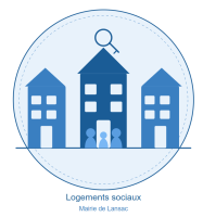 picto logements sociaux.png