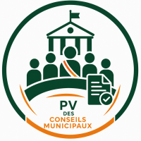 picto PV conseils muni.png