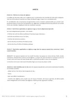 recueil-33-2026-262-recueil-des-actes-administratifs-special_page-0005.jpg