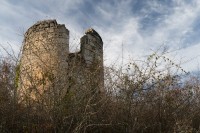 RUINES.jpg