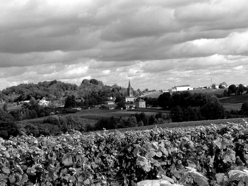 VUE LANSAC.png VUE LANSAC.png